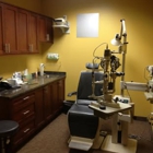 Laser Eye Center of Carolina