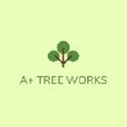 A+ Treeworks