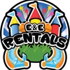 E&E Rentals gallery