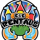 E & E Rentals, LLC - Inflatable Party Rentals