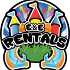 E & E Rentals, LLC