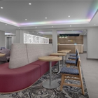 Home2 Suites by Hilton Chelmsford Lowell