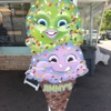 Jimmy's Ice Cream gallery