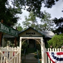 The Julian Book House - Signs