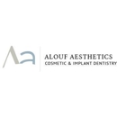 Alouf Aesthetics - Dentists