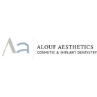 Alouf Aesthetics