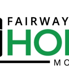 Mike Swaleh - Lincoln CA Branch - Fairway Independent Mortgage Corp