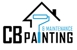 CB Painting & Maintenance - Painters & Decorators