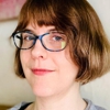 Jacqueline M. Devaney, FNP gallery