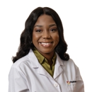 Oyovwike Amedu, MD - Physicians & Surgeons, Internal Medicine