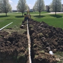 Pipeworks - Drainage Contractors