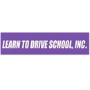 Learn To Drive School - Driving Instruction
