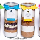 Sister's Gourmet - Giftware Wholesalers & Manufacturers