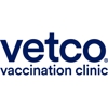 Petco Vaccination Clinic gallery