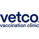 Petco Vaccination Clinic - Veterinarians