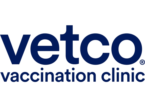 Petco Vaccination Clinic - Henrico, VA