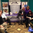 Executive Home Care of Freehold - Home Health Services