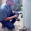 Stucco Check Inspections, LLC - Inspection Service