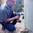 Stucco Check Inspections, LLC