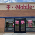 T-Mobile