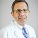 George Richardson, MD - Physicians & Surgeons, Orthopedics