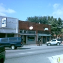 Ogilvie Law Office PLLC - Attorneys