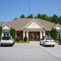 Prisma Health Mountain Lakes ENT, Allergy and Hearing Center