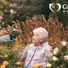 Griswold Home Care gallery