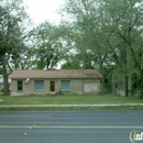 A Complete Home Inspection - Inspection Service