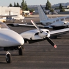 Van Nuys Flight Center gallery