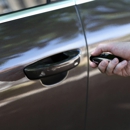 William Expert Locksmith - Locks & Locksmiths