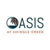 Oasis at Shingle Creek gallery