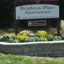 Brighton Place Apartments - Apartments