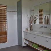 Gallery Image Number 2