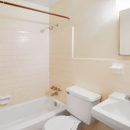 Colonial Heights Properties - Apartment Finder & Rental Service