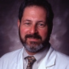 Dr. Dennis Barry Weiserbs, MD