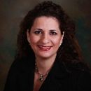 Yolanda Marcos, MD - Physicians & Surgeons