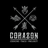 Corazon Cocina gallery