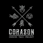 Corazon Cocina