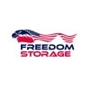 Freedom Storage gallery