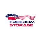 Freedom Storage