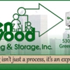 Greenwood Moving & Storage, Inc. gallery