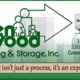 Greenwood Moving & Storage, Inc.