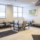 Allina Health Lung and Sleep – Plymouth - Sleep Disorders-Information & Treatment