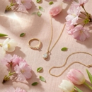 Fast-Fix Jewelry and Watch Repairs - Watch Repair