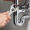 Plumbing Rooter & Plumbing Inc gallery