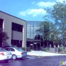 Siemens Building Technologies - Professional Engineers