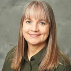 Ryn Harkins, MD, AAFP, ABOM