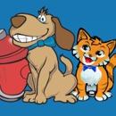 Pet Butler - Pet Waste Removal