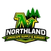 Northland Landscape Supply & Nursery gallery